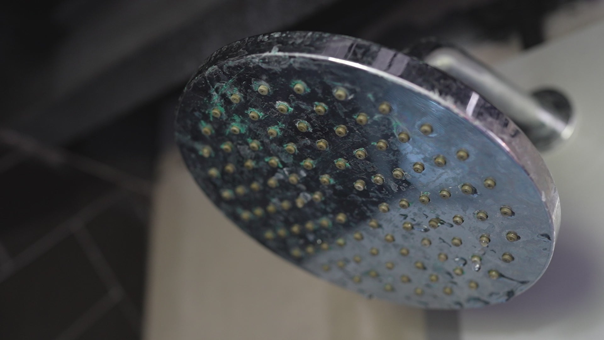 weAQUA Heavy Duty Shower Filter Family 2 PACK – 99% Removal for Hard Water, Chlorine, Fluoride, Heavy Metals, Micro-life, Organics and More